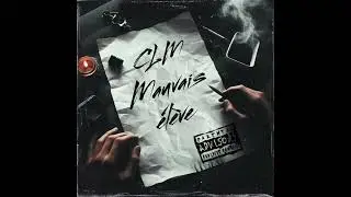 CLM - Mauvais élève