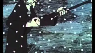 .. сейчас , сейчас .. сейчас ... сейчас ..