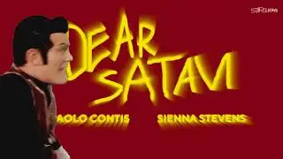 Don't Let Your Kids Watch It, but the upcoming film is...