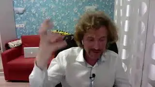 Об 