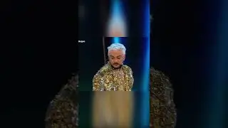 Киркоров и 5000р | Борцы 