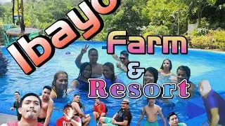 Outing @IbayoFarm 🚴‍♂️🚴‍♀️