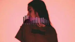 VØJ, TRVNSPORTER - Destination