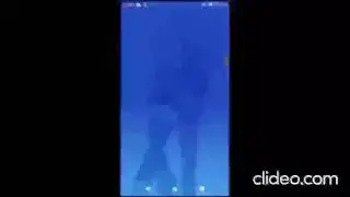 ЗВОНЮ НА СТРАШНЫЕ НОМЕРА!!!!😨😱😰