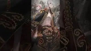 GENG KRIMINAL📌👀 - BONTEN GENG //JEDAG JEDUG TOKYO REVENGERS