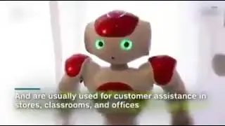 Hack A Robot 🤖 | Only For Educational purposes| Demo | Cybersunday