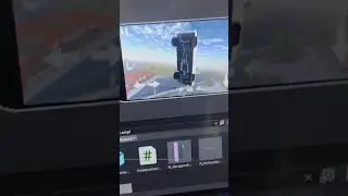 Quando bug dança