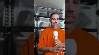 GIAD™ BASE Livestream Drop 2024 Invitation #godisadesigner #streetwear