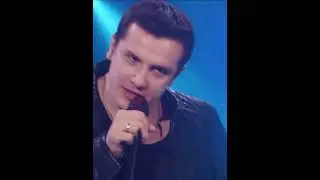 NЮ – Никто | 28.03.2024 Новое Радио AWARDS 2024 