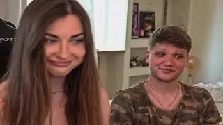 Фетиш симпла