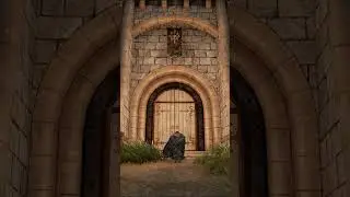 #mod que vai melhorar a DLC de #skyrim #skyrimmods