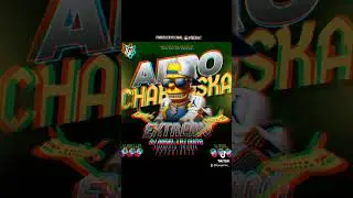 ACTIVOS 🔥@djchitooficial #afrohousevenezuela #afrohouse #djs #electronicmusic #afrolatinhouse