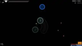 Low FPS, High Ping mfs be like: