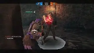 Shinobi