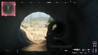 Let's see if COD is 4/10