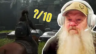Experienced Hunter Ranks The Most Realistic Hunting Games