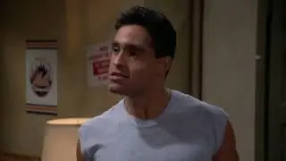 Who Left The Door Open - Seinfeld