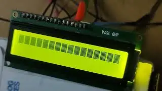 16x2 lcd setup2 (novoice)