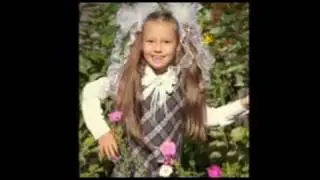 Первый раз в первый класс!
