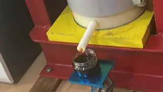 Масло холодного отжима ОБЛЕПИХИ