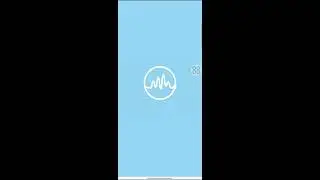 How do I edit song in Audiolab ?