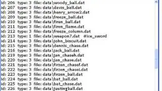 LF2 modding tut