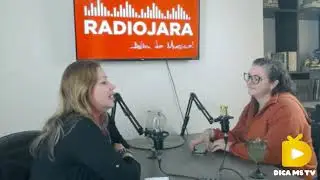 #parto