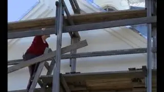 Сбывшееся пророчество Иоанна Кронштадтского ("Святые")