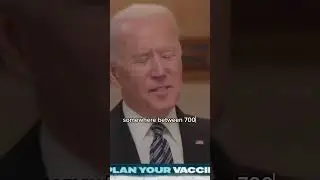Сколько у вас ушло на ремонт? С мебелью или без?😁