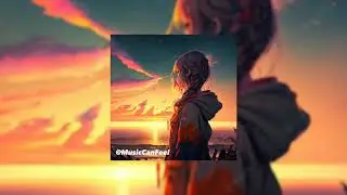 Nightcore Jar of Hearts