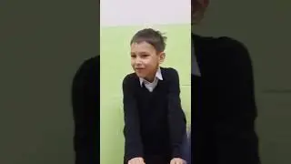 это мой хейтер