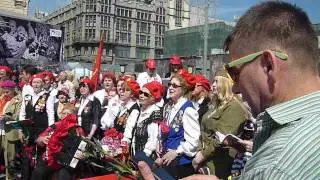 Ладога