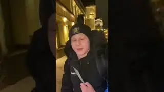 Чемпион вернулся!!!)