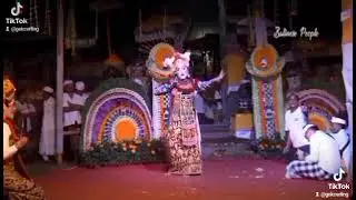 LIKU PARAS AYU 😁‼️