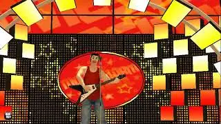 3dvideoforindiaidol#Indian DL