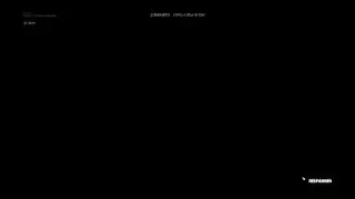 Fortnite_20200516112026