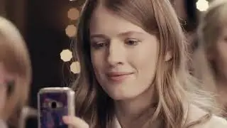 Мама дома, мамы нет, мама вышла в интернет