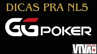 Jogando a NL5 da GG pra comprar uns morangos do amor.