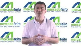 Como Vender Produtos na Internet   Mercado Feito1