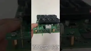 Yanhua FEM BDC programming clip installation video - obdexpress.co.uk