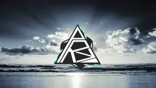 DVBBS & CMC$ ft. Gia Koka - Not Going Home (Mesto Remix)