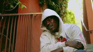 D White - Big Facts