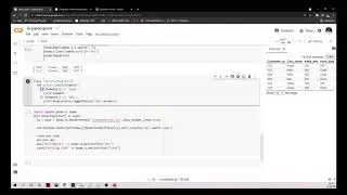 ParDo side Outputs in Apache Beam | Google Dataflow