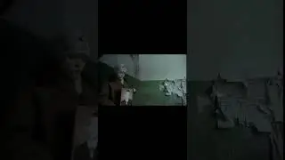 Смерть Ералаша (Слово пацана,кровь на асфальте)