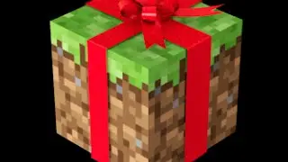 Подарки на сервере VimeWorld ! Искатель подарков .