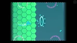 Epic Hashim Montage  :Geometry Dash: