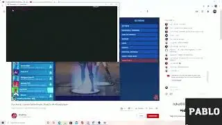 How To Get YouTube ViewBot | *WORKING 2022*