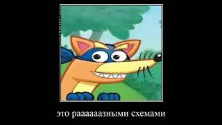 НАША ЗАДАЧА НА BULLDROP! #standoff2 #bulldrop