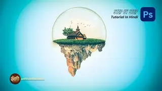 photoshop manipulation @EDIT_MASTER_DETAIL