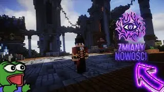 PREZENTACJA NOWEJ EDYCJI ENCHANT.PL